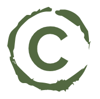 Created my free logo at LogoMakr.com